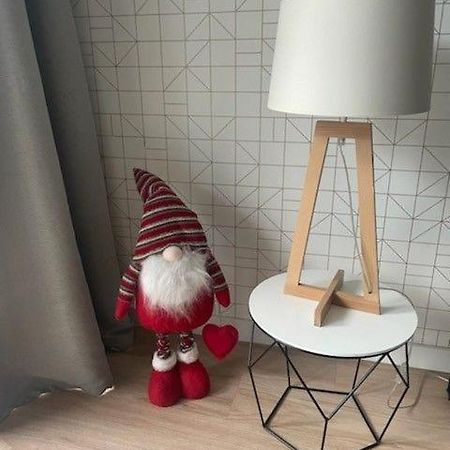 Apartament Mieszczanski Klima-Parkigfree2X-Netflix-Youtube วรอตซวาฟ ภายนอก รูปภาพ